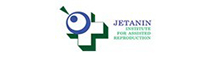 泰国Jetanin（杰特宁）医院